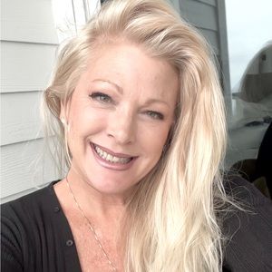 Meet your Posher, Kerry